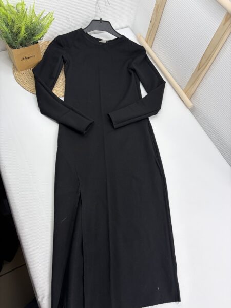 Платье 40 (XS) Elastic store НФ-00004618