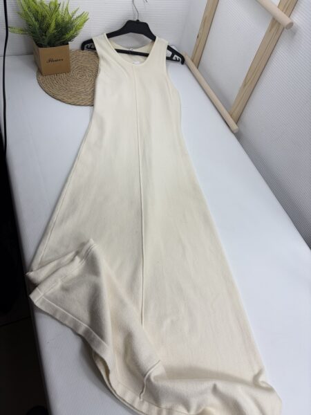 Платье 42 (S) Другой НФ-00004626