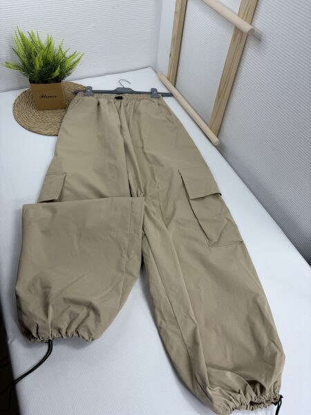 Брюки 42 (S) Другой НФ-00004723