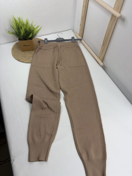 Брюки 42 (S) Другой НФ-00004724