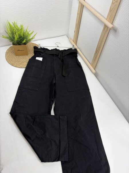 Брюки 42 (S) ZARA НФ-00004729