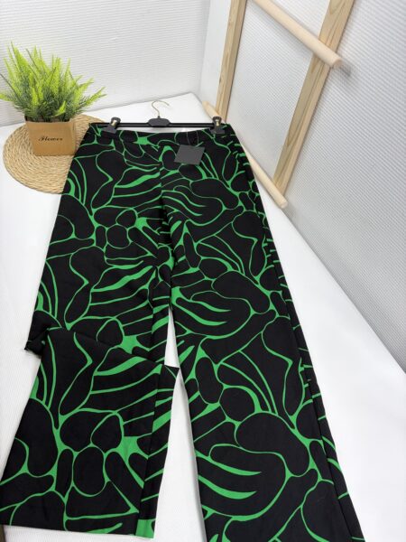 Брюки 46 (M) Другой НФ-00004735