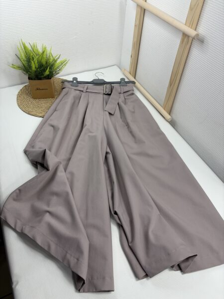 Брюки 42 (S) Liza Grazki НФ-00004741