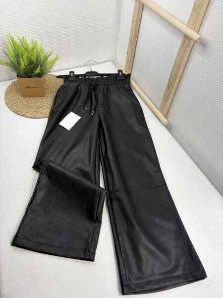 Брюки 40 (XS) Другой НФ-00004742