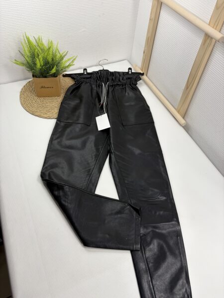 Брюки 40 (XS) Другой НФ-00004744