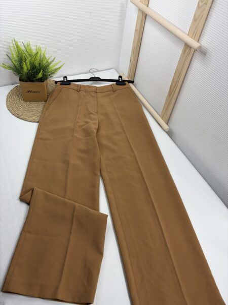 Брюки 42 (S) 8 seconds НФ-00004748