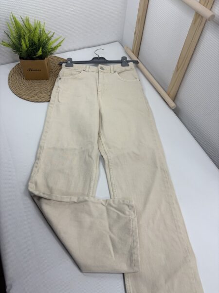 Джинсы 40 (XS) FB Sister НФ-00004750