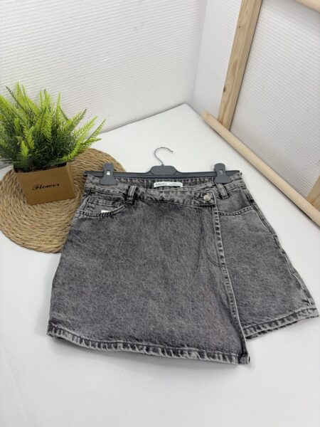 Шорты 42 (S) MAAG НФ-00004752