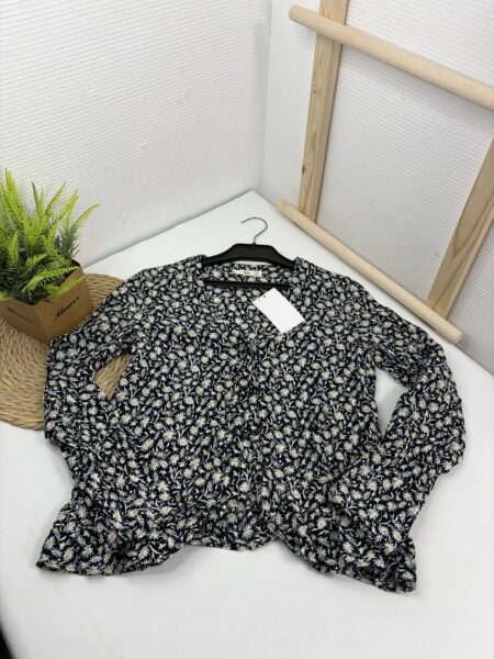 Рубашка 42 (S) Другой НФ-00004687