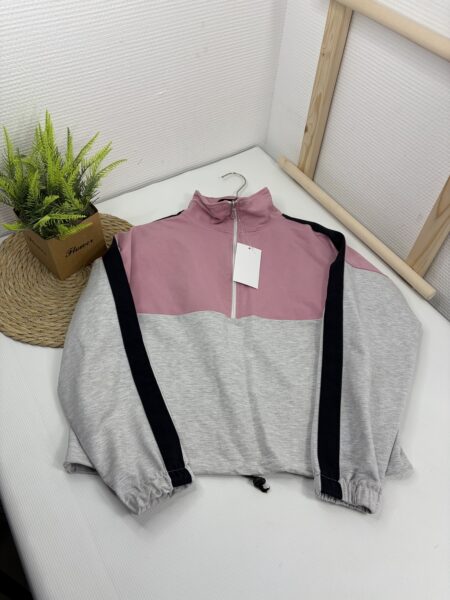 Свитшот 42 (S) Другой НФ-00004706