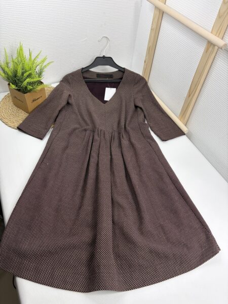 Платье 42 (S) Другой НФ-00004606