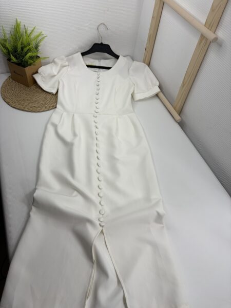 Платье 42 (S) Другой НФ-00004596