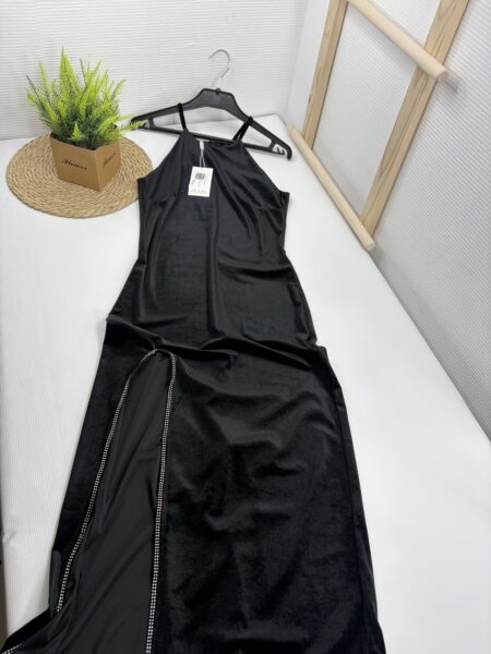 Платье 42 (S) Другой НФ-00004590