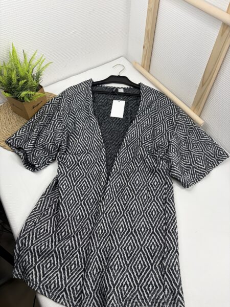 Кардиган Другой 42 (S) НФ-00004678