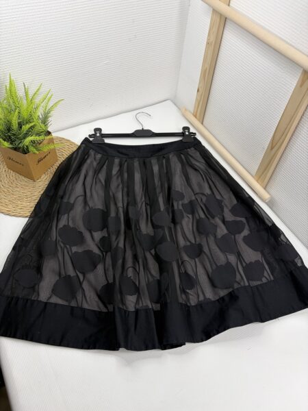 Юбка 42 (S) OSTIN НФ-00004720