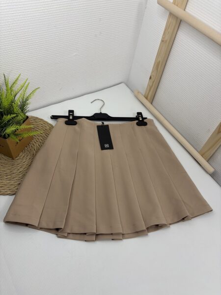 Юбка 44 (S/M) Sinsay НФ-00004712