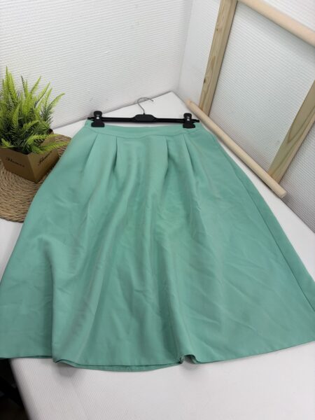 Юбка 42 (S) ZOLLA НФ-00004714