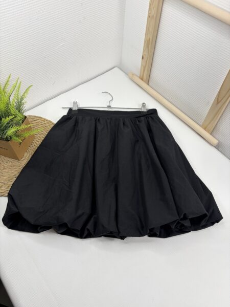 Юбка 42 (S) Другой НФ-00004716