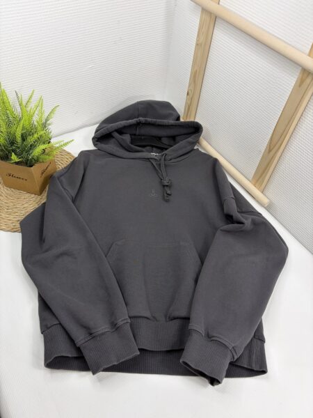 Толстовка 46 (M) Другой НФ-00004870