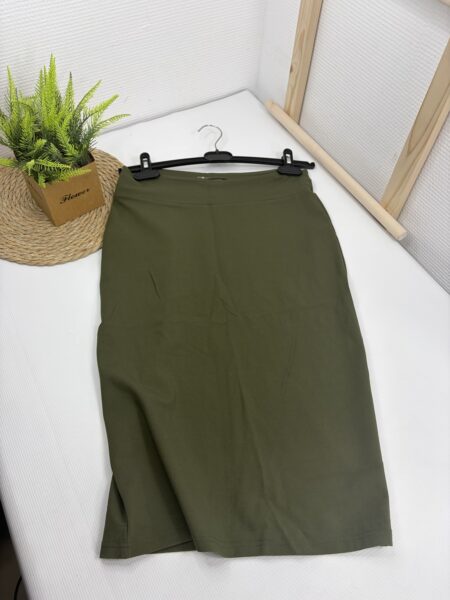 Юбка 44 (S/M) RESERVED НФ-00004918