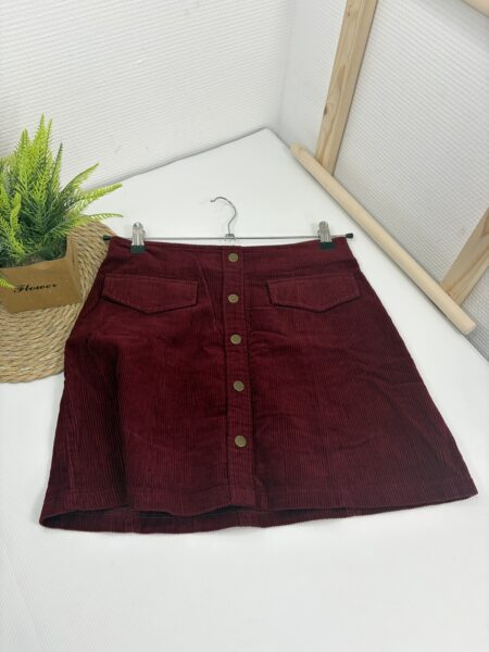 Юбка 42 (S) Gloria Jeans НФ-00004920