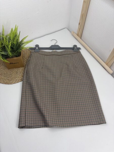 Юбка 42 (S) H&M НФ-00004935