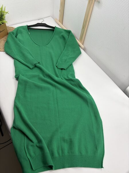 Платье 44 (S/M) Другой НФ-00004946