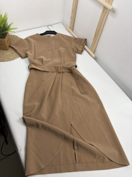 Платье 46 (M) pop&popl НФ-00004962