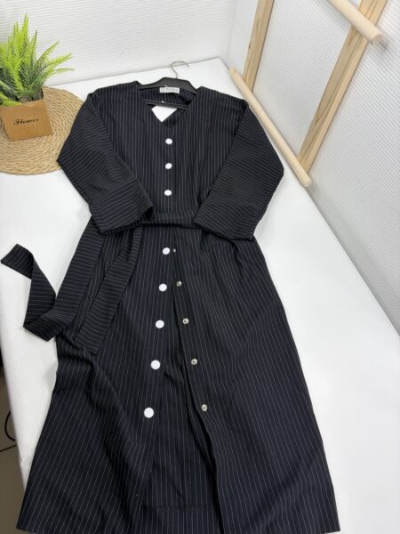 Платье 42 (S) Другой НФ-00004954