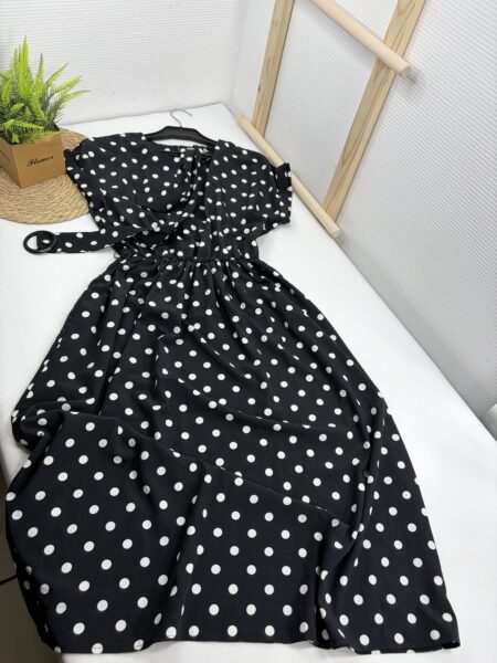 Платье 42 (S) Zarina НФ-00004948