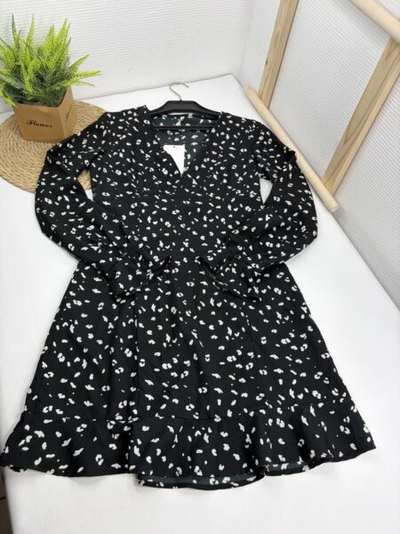 Платье 40 (XS) Befree НФ-00004947