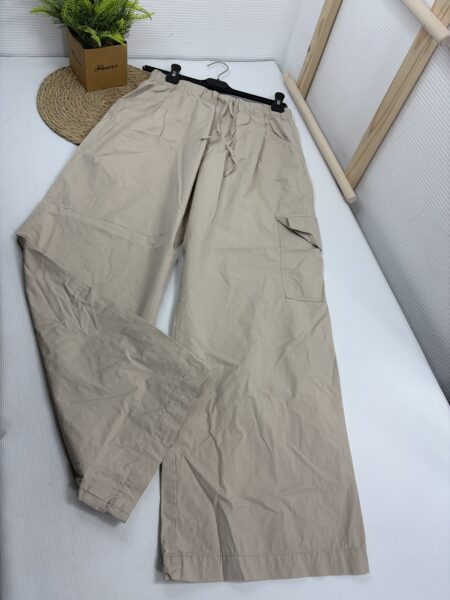 Брюки 42 (S) ZARA НФ-00005014