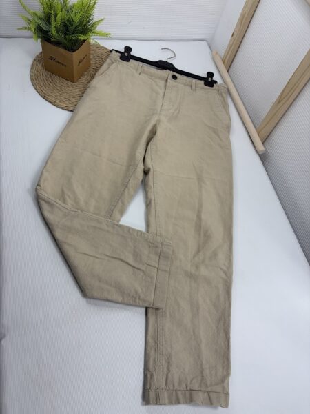 Брюки 46 (M) Другой НФ-00005017