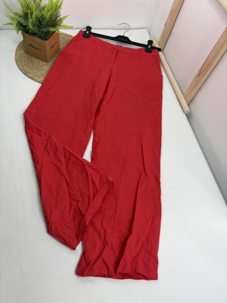 Брюки 42 (S) Concept Club НФ-00005016