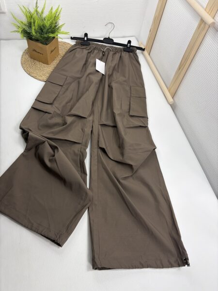 Брюки 42 (S) Другой НФ-00005018