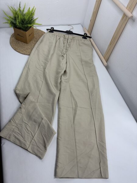 Брюки 40 (XS) LIME НФ-00005019