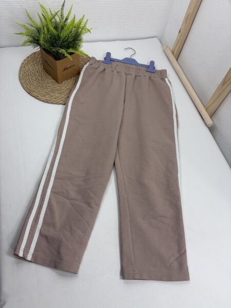 Штаны спорт 40 (XS) Другой НФ-00005010