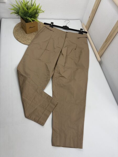 Брюки 42 (S) Другой НФ-00005011