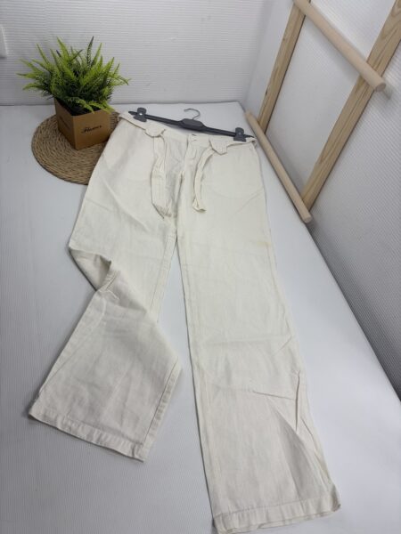 Брюки 42 (S) ТВОЕ НФ-00005013