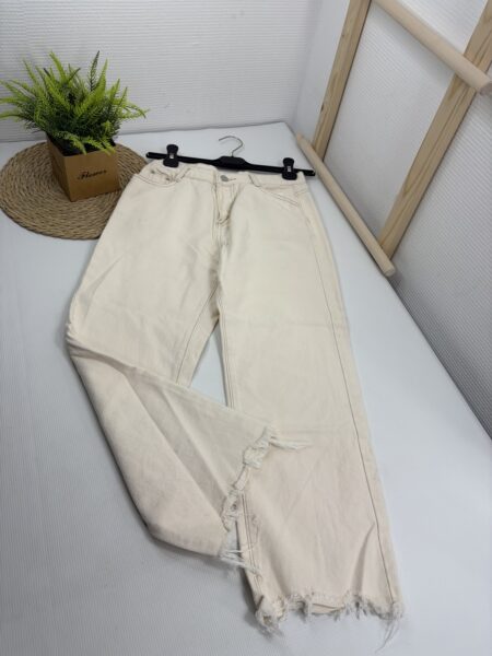 Джинсы 40 (XS) Другой НФ-00005000