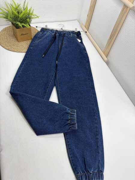 Джинсы 40 (XS) Другой НФ-00005003