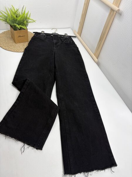 Джинсы 40 (XS) Другой НФ-00005001