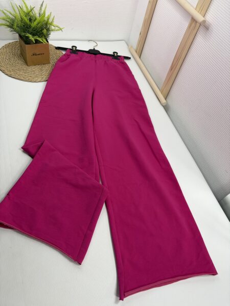 Брюки 40 (XS) Другой НФ-00005024