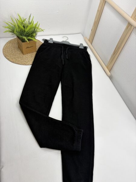 Штаны спорт 40 (XS) FILA НФ-00005007