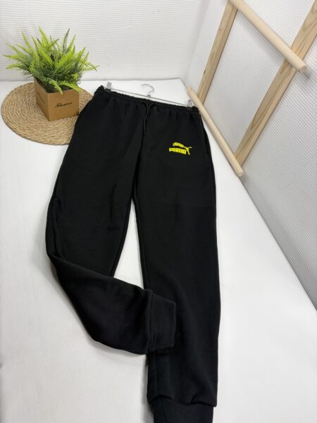 Штаны спорт 42 (S) Puma НФ-00005008