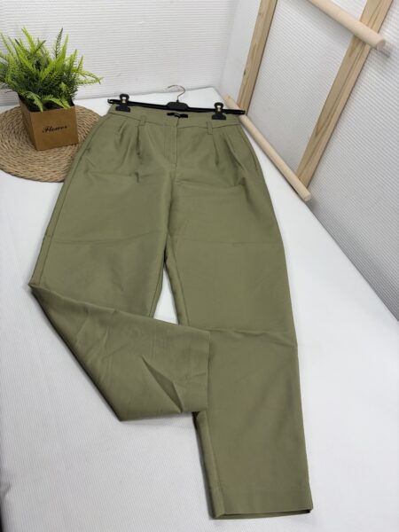 Брюки 42 (S) Colin's НФ-00005023