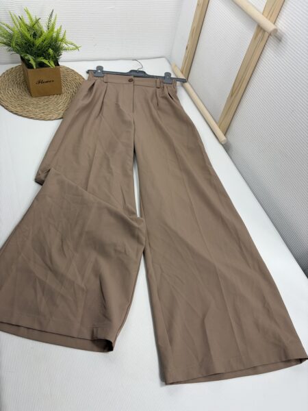 Брюки 42 (S) Другой НФ-00005026