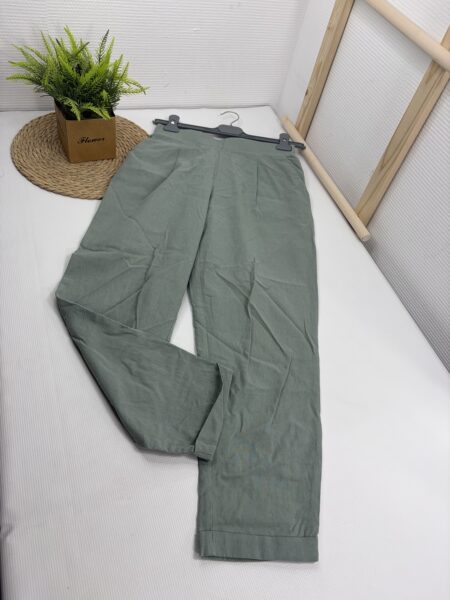 Брюки 42 (S) ZOLLA НФ-00005027