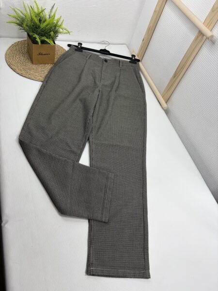 Брюки 42 (S) Gloria Jeans НФ-00005028