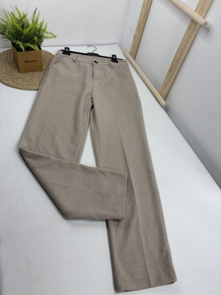 Брюки 42 (S) Другой НФ-00005029